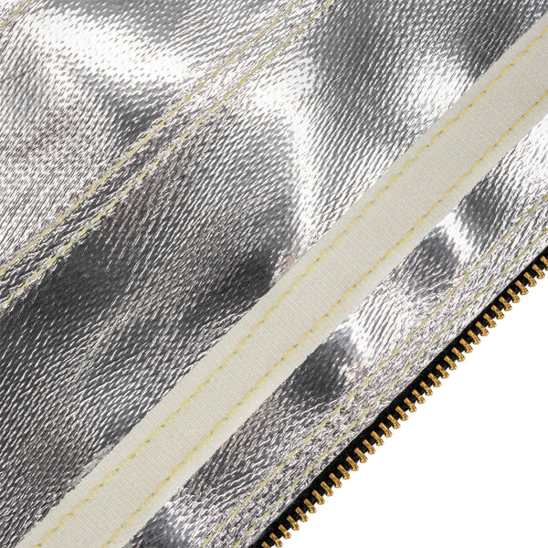 Zip-Wrap (ALP-500)