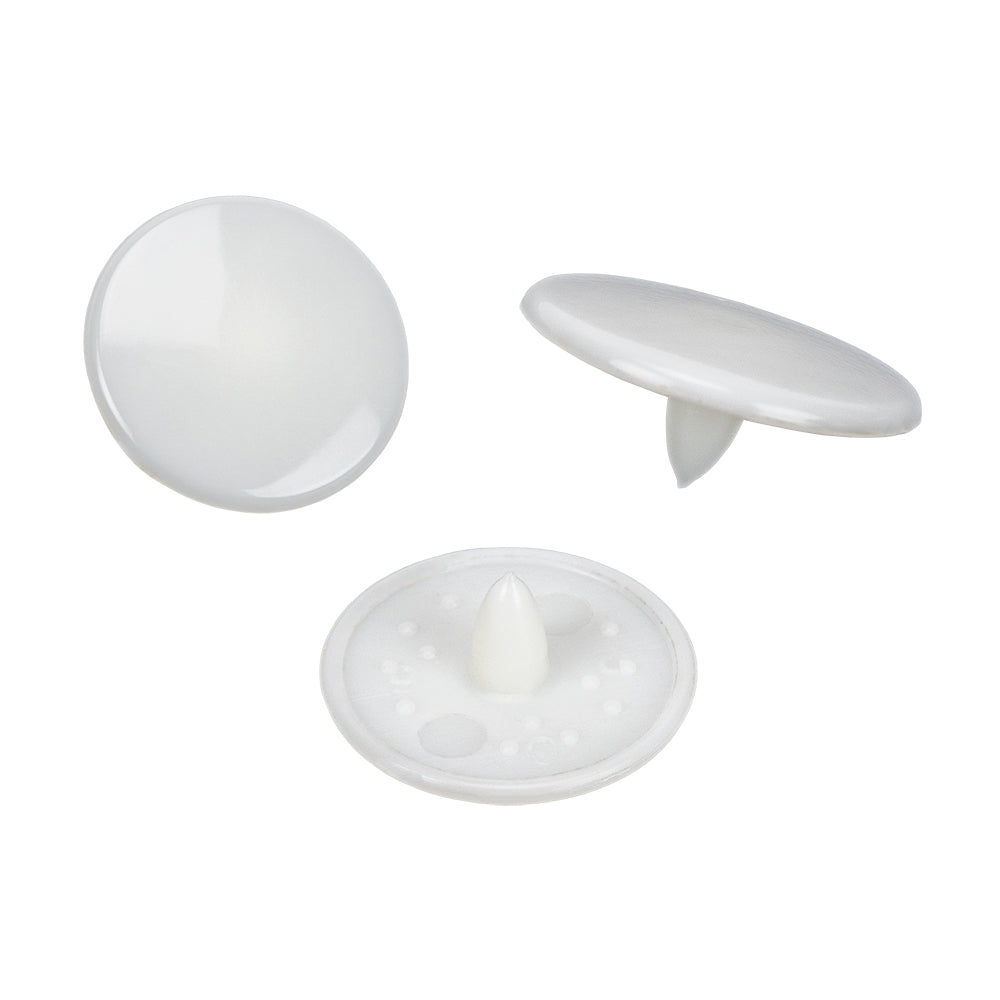 【AAKE】SIDE SNAP BUTTON NYLON PT $_57.JPG?set_id=880000500F