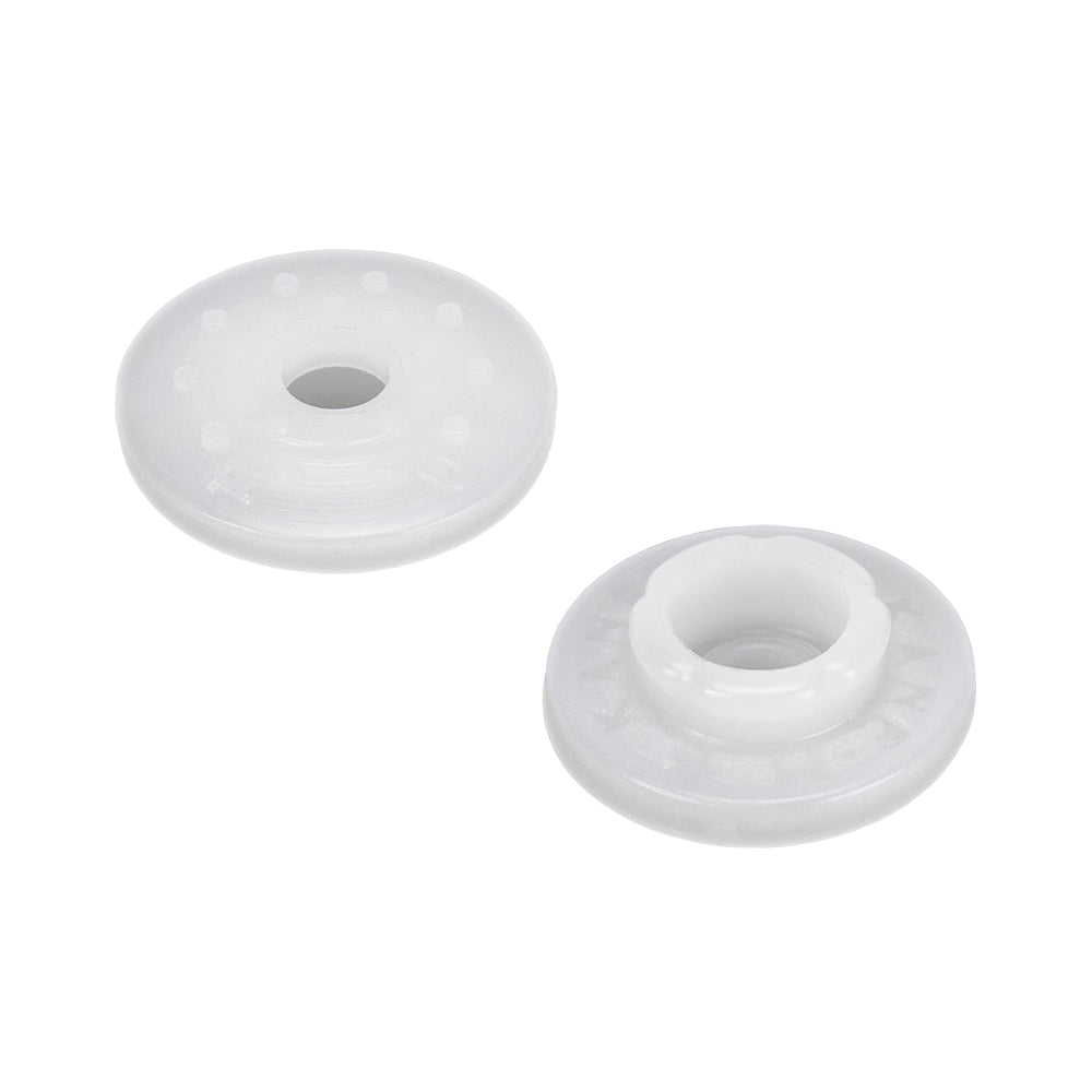 【AAKE】SIDE SNAP BUTTON NYLON PT DTsbrXkt.jpg?v=1654631319