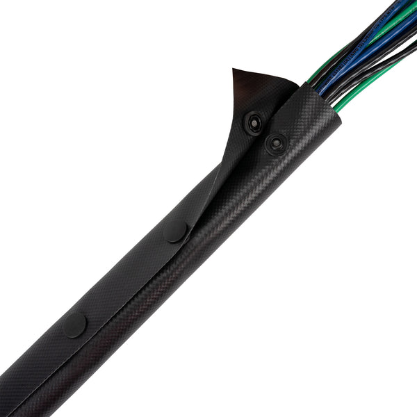 Snap-Grip (VNH)