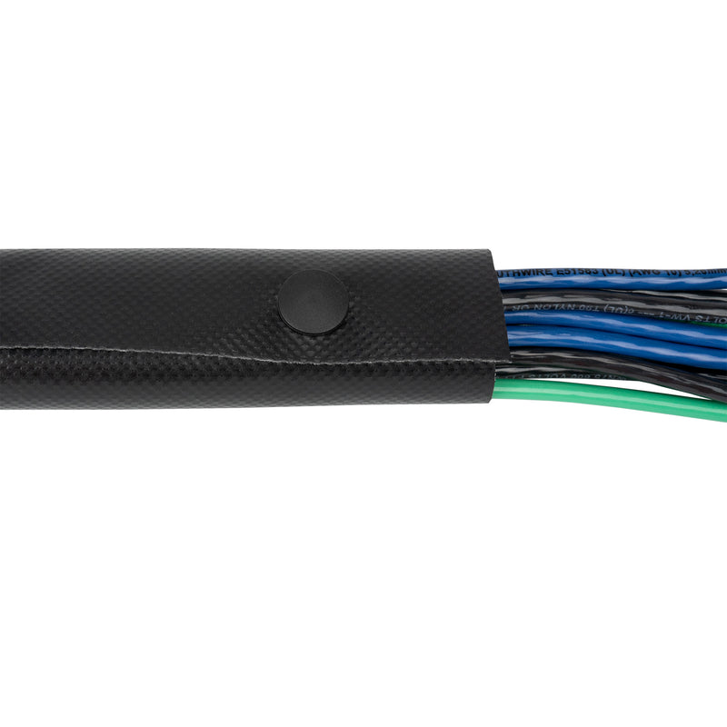 Snap-Grip (VNH) flexible conduit 