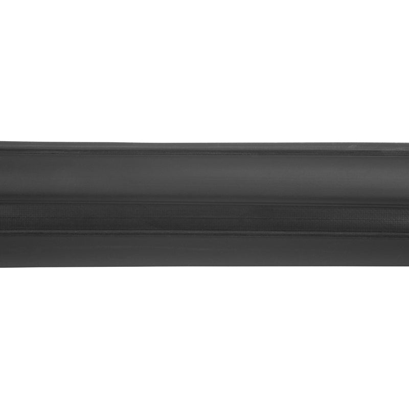 Zip-On® (PFR) Polyurethane Cable Bundling – ZT