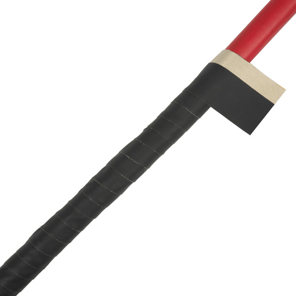 ZT-Shield (3250)