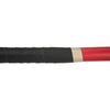 ZT-Shield (3250) RFI Shielding