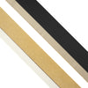 ZT-Shield (3250) EMC Shielding Solutions