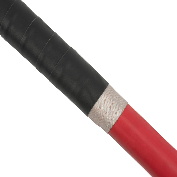 ZT-Shield (7200)