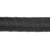 ZT-Shield (7200) EMI Shielding