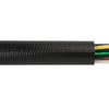 Z-Wrap (PVL) wire protection 