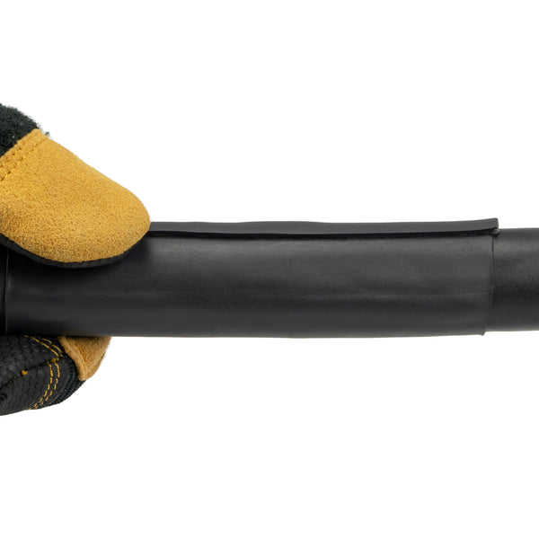 Shrink-N-Repair (L)