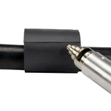 Shrink-N-Repair (XL) Industrial Cable Accessories
