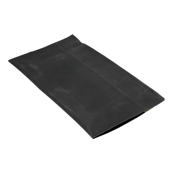 Shrink-N-Repair (XL)
