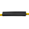 PRT (ES-135) Industrial Heat Shrink