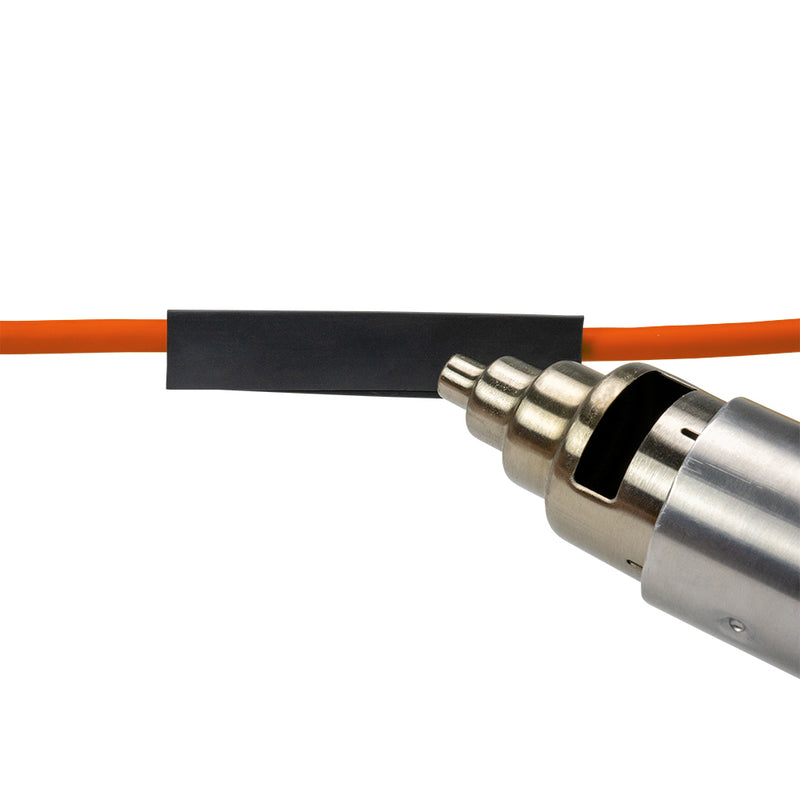 PRT (ES-100) Wire Harness Repair