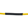 PRT (ES-135) Wrap Around Heat Shrinkable Tubing