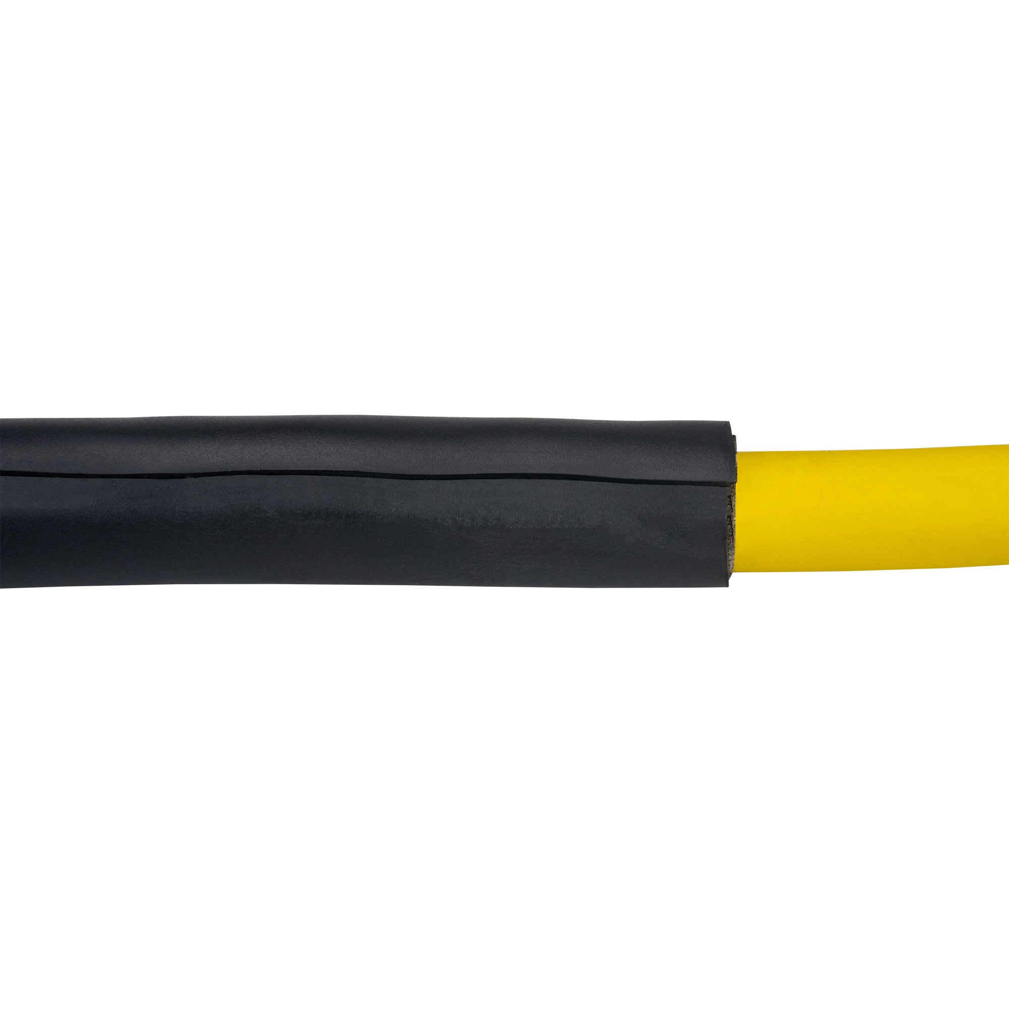 Prt Cable PRT® (S-3250) Wrap-Around Heat Shrink w/ EMI Shielding – ZT