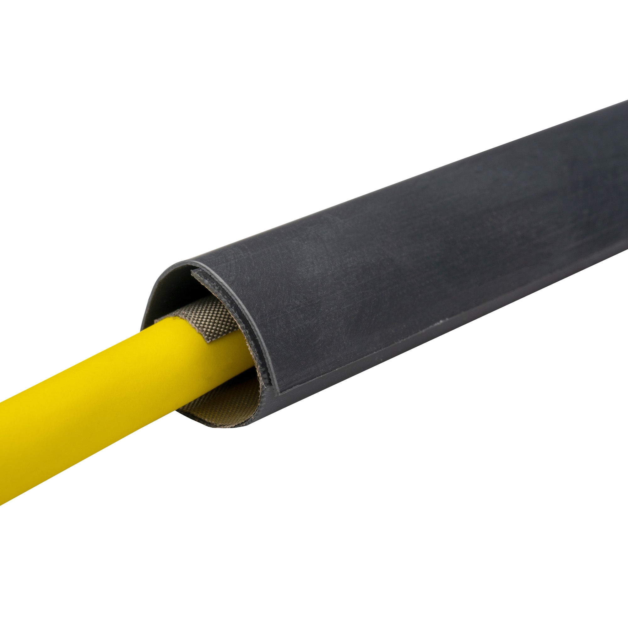 PRT® (S3250) WrapAround Heat Shrink w/ EMI Shielding ZT