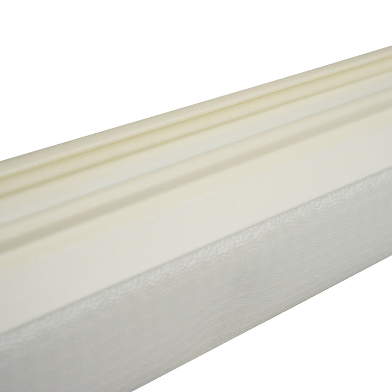 Zip-On® (RPU) Durable Polyurethane Cable Bundling – ZT