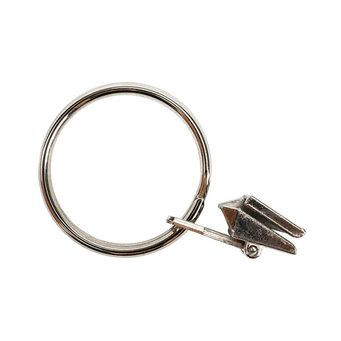 SLR Slider - R-Track Installation Tool