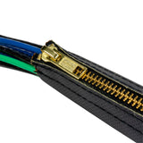 Zip-Wrap (RPA) flexible conduit 