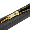 Zip-Wrap (RPH) cable management solutions 