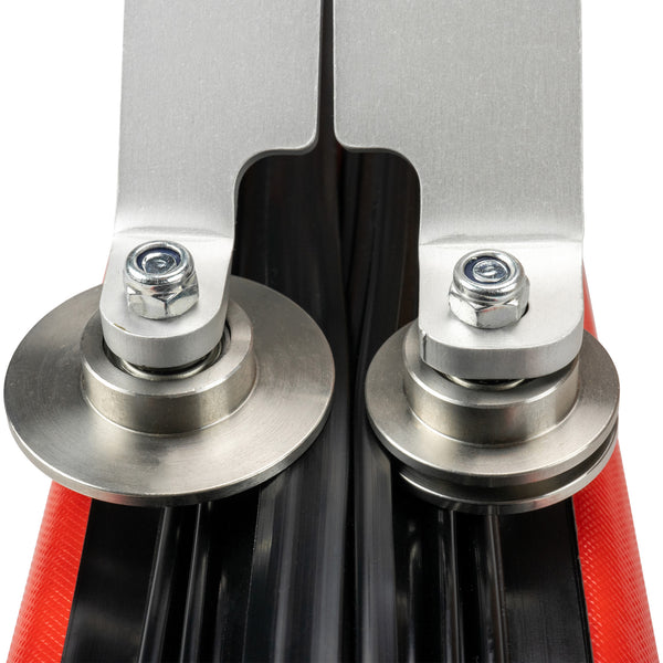 Azitrack Tools Installation Tools – ZT