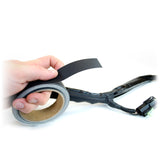 ZT-Tape cable wrap tape 