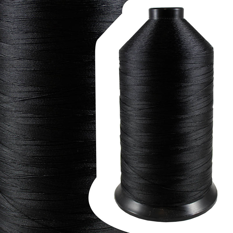 Nylon Thread - Bonded – ZT
