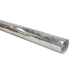 ZTT (ALP-500) heat resistant tubing 