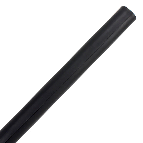 Z-Wrap (PFR)