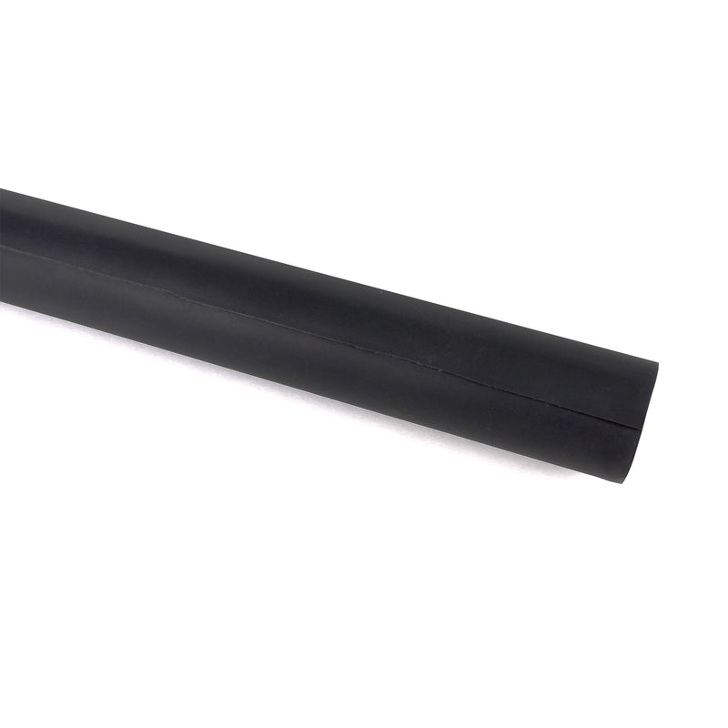 Z-Wrap (PFR) wire harnessing 