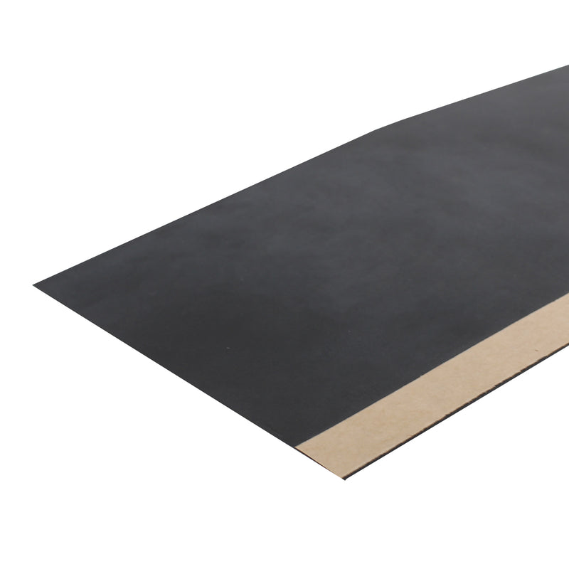 Z-Wrap (PFR) flexible cable protection 