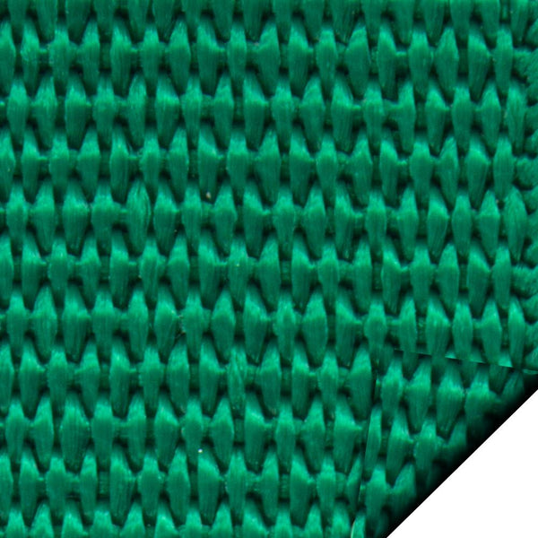PPW (50) Green