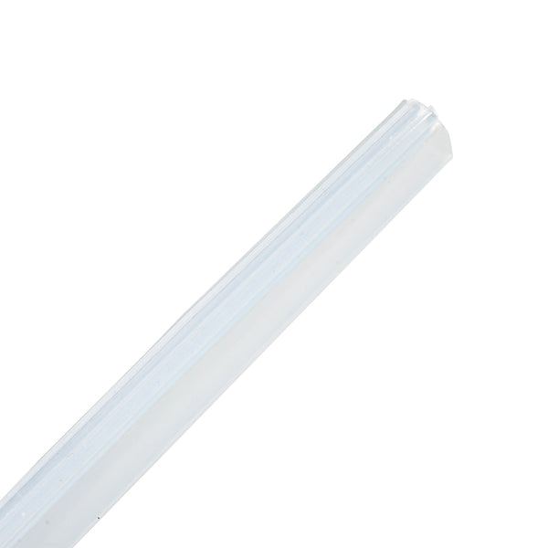 PVC Film (Clear)