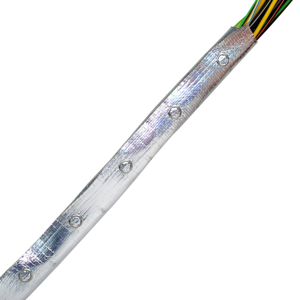 Snap-Grip (SAM-1000)