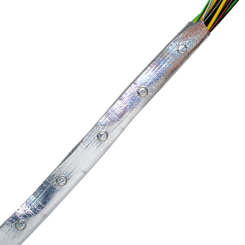 Snap-Grip® (SAM-1000)