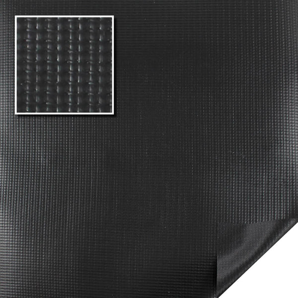 PVL-10 (Black) no-image