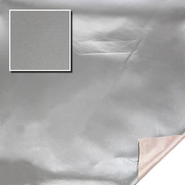 ALS-5