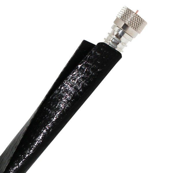 Z-Wrap (DVH)