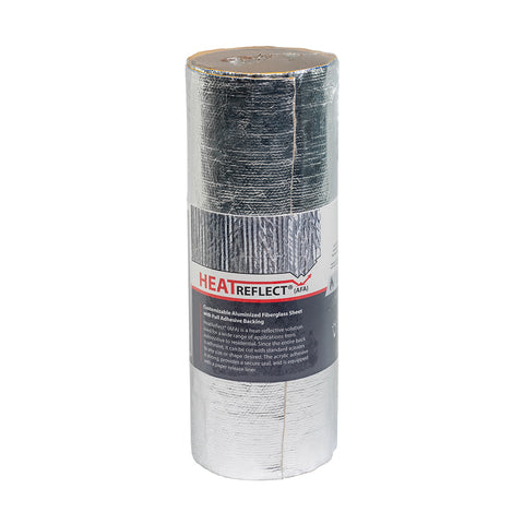 HeatReflect® (AFA)