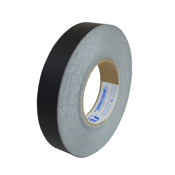 ZT-Tape