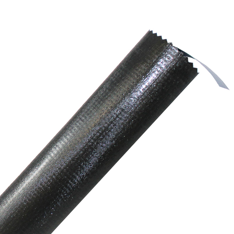 ZTT (PVL) wire shielding 