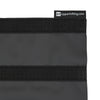 Channel-Wrap® (PFR) wire management 