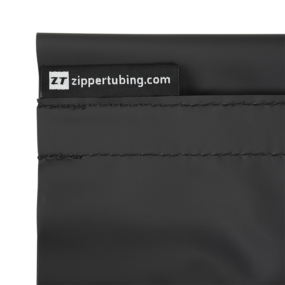 Channel-Wrap® (PFR) Robotic Cable Sleeving – ZT