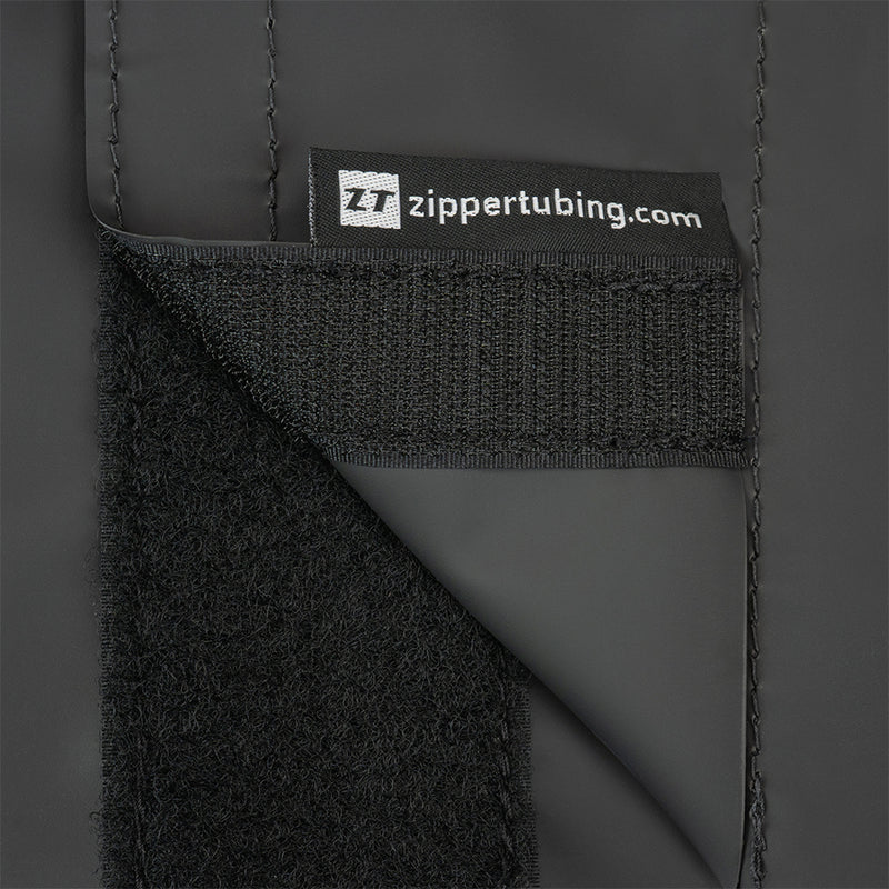 channel-wrap-pfr_nylon-black-