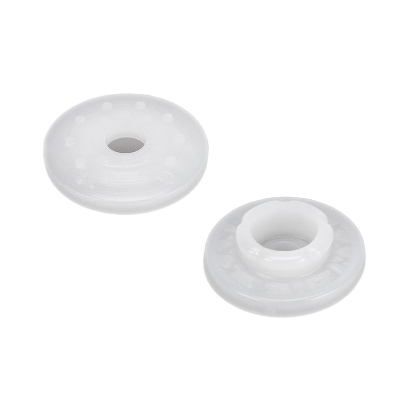 Polyacetal Snap Buttons – ZT