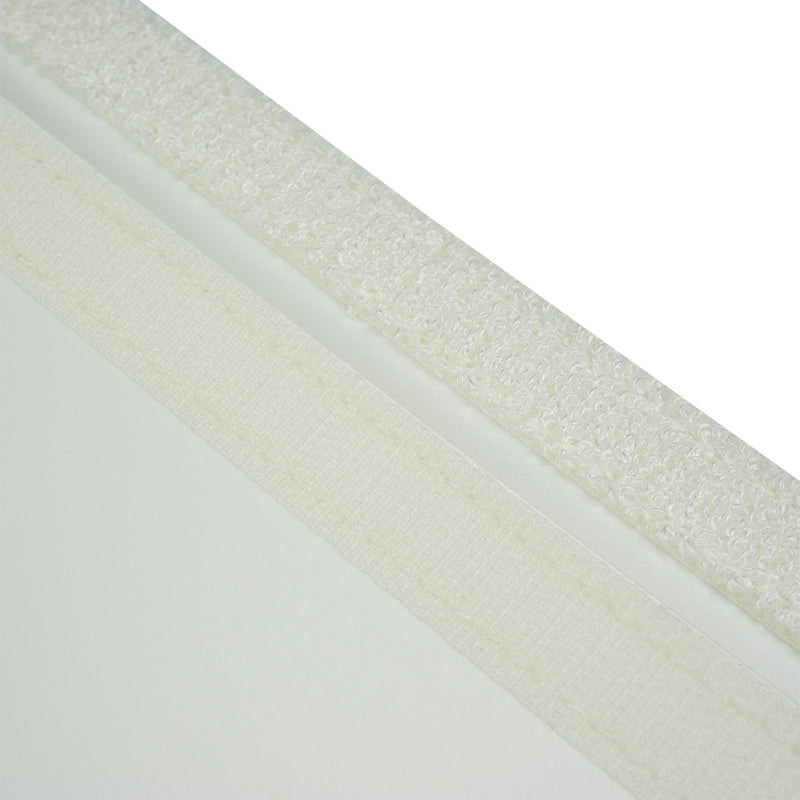 Hook-It (TPU) tpu material