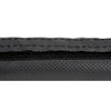 Hook-It (VNH) flexible conduit 