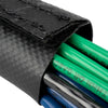 Hook-It (VNH) cable sleeving 