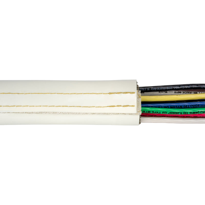 Hook-N-Shield (TPU) EMI Shielding Solutions