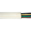 Hook-N-Shield (TPU) EMI Shielding Solutions